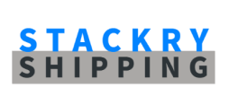 Stackry Shippings